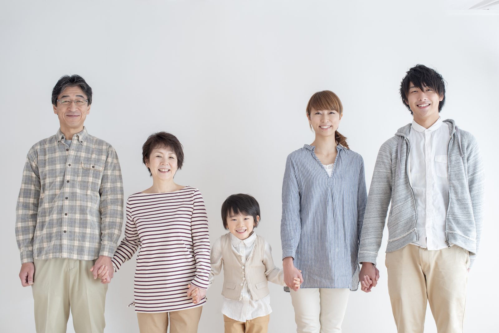 顧客対応と家族利用を両立させる使い方の工夫
