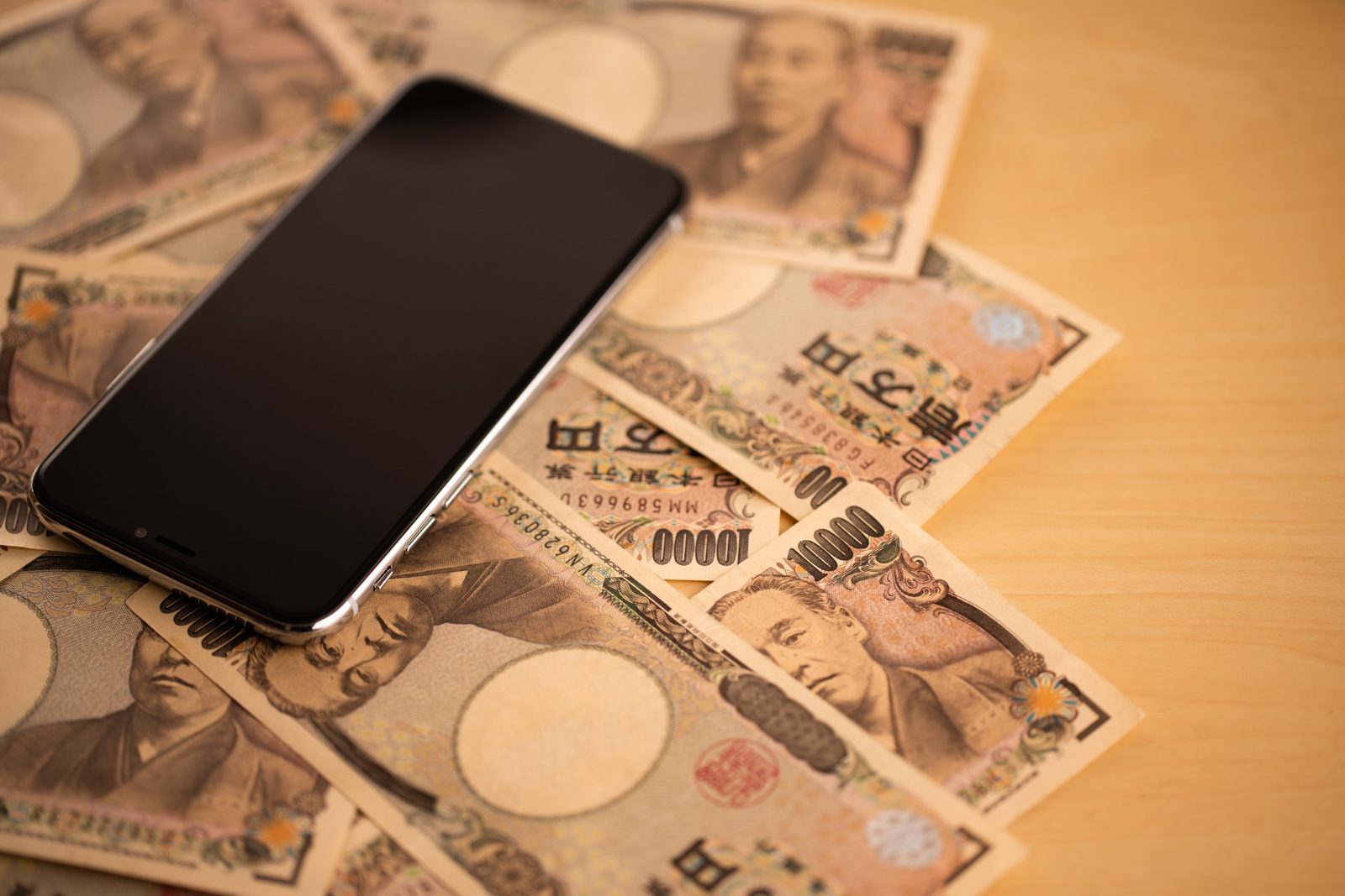 固定費の棚卸しから始める、車の売却判断